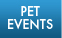 Pet Events